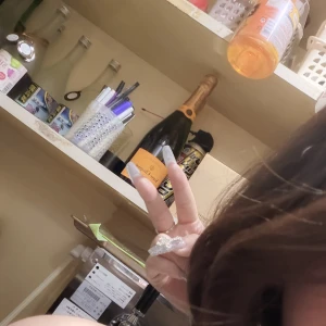 おつかれさまです🍵の写真1枚目