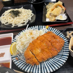 ごはん日記🍖の写真2枚目