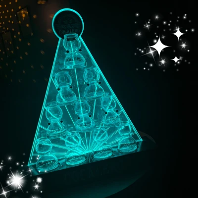 嬉しかったあ♡