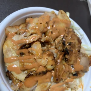 こんばんは🎶の写真1枚目