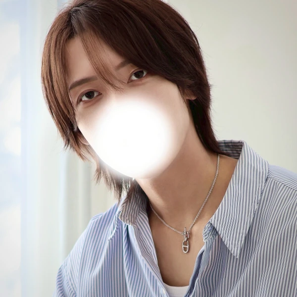 歌舞伎町ラウンジ「オアシスラウンジ」