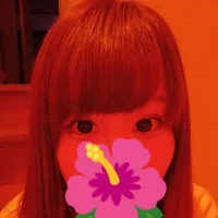 さき