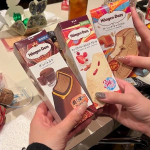 12.2❤︎↝の写真1枚目