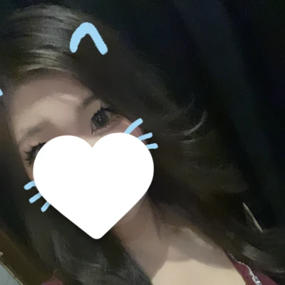 こんばんは!