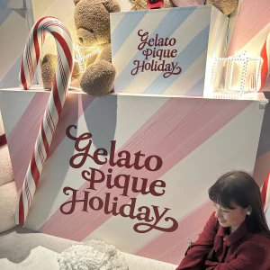 こんばんは🌟✨あいです！の写真3枚目