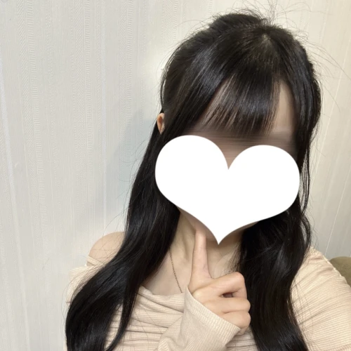 のあ
