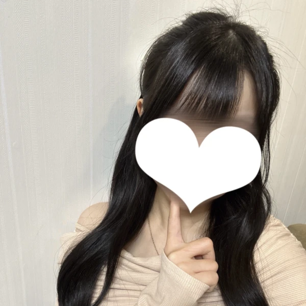大宮ガールズバー「ラヴィ」