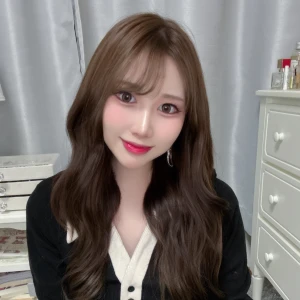 卒業まであと31日の写真1枚目