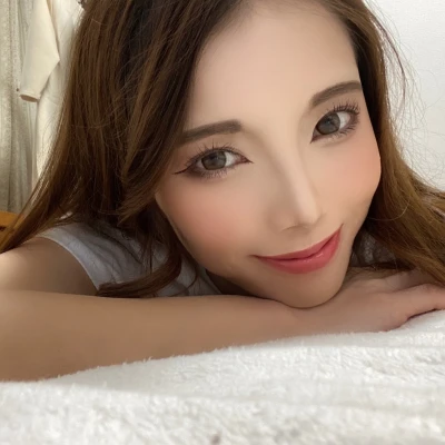 書くの遅くなってしまいましたヽ(￣д￣;)ノ=3=3=3