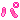 e031a0ec286ac1b4c0c11d0ecf75bfe059ce5b88.gif