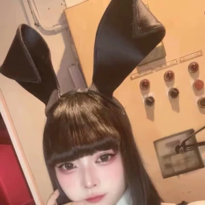 出勤！の写真1枚目