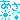 e07c5ed1eb8fd447a856ecbf6bdbcccdb2e2f8cc.gif