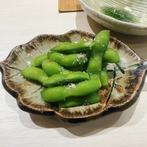 こんにちは、ゆりあですの写真1枚目