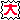 e0ed5b6d7411d498eea1dbfcead2a7e5591748b2.gif