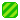 e10a5925d32896ca2324b7e8ef4848c1ab1efa78.gif