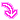 e13151e7f7c5719d5df319816b0c1689d240b858.gif