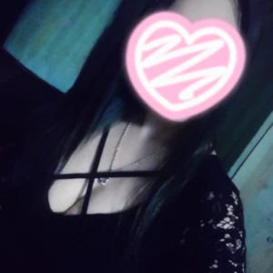 こんばんはの写真1枚目
