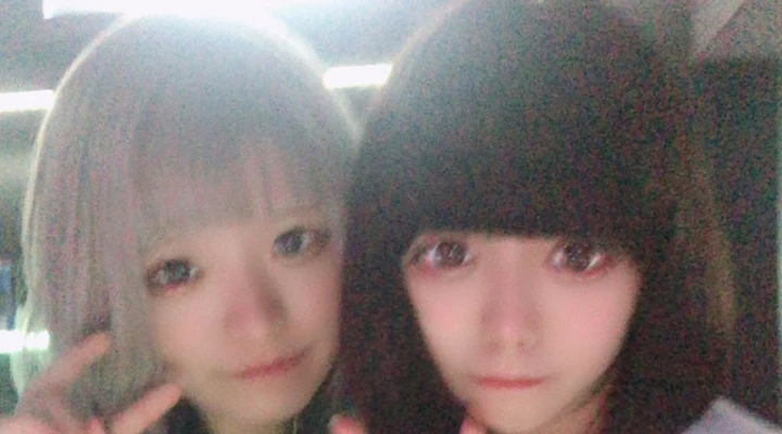 【写メまとめ】可愛い顔してお酒に強いの?呑みべ上昇中のねろさんに注目😉
