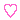 e16e08ace76c065f69703c889c26282fc7daa322.gif