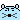 e19886e92525c32e0c6778bb9a369491777853a5.gif