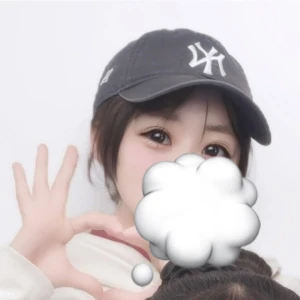 こんにちは〜！ミナです‪·͜· ❤︎‬の写真1枚目