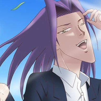 昨日も楽しかったなーん🎶