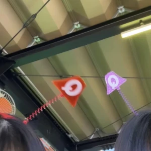 ♡出勤♡の写真1枚目