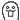 e28e10c75c44e3ea9fc5faf3d628b9f307fe2896.gif
