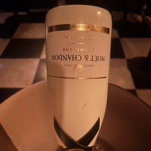 みなですの写真3枚目