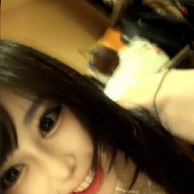 おはよん🫘