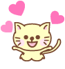 e2bd7d38a1292cb3e97b15d1ecb2f17a09f7617a.gif