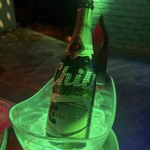 あゆしゅっきん！の写真2枚目