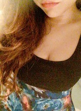 e317749910c111adb27ec83bca1c3ae2fdc3ae75.jpg