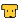 e37c2cdeca922f9ef16b9dc9d49440bf07de9d50.gif