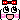 e3935fa20b7e3ec383d85be946aea802cddaf285.gif