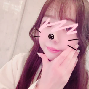 おはようございます✩.*˚の写真1枚目