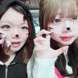 今週全部出勤してます︎^ ^の写真1枚目