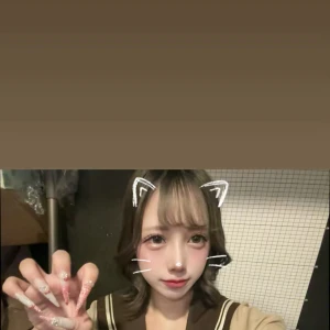 <p>おはようございます☀️<br>なな出勤しました꒰ ྀི ∩⸝⸝∩ ꒱♥︎<br>今日はフリーコスプレイベントです⸝⸝ʚ̴̶̷̆_ʚ̴̶̷̆⸝⸝✨️✨<br>久しぶりの週末って感じですご...の写真1枚目