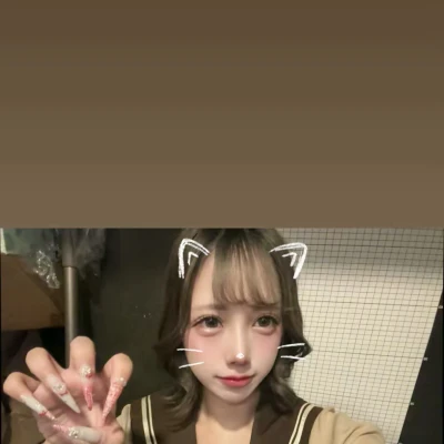 <p>おはようございます☀️<br>なな出勤しました꒰ ྀི ∩⸝⸝∩ ꒱♥︎<br>今日はフリーコスプレイベントです⸝⸝ʚ̴̶̷̆_ʚ̴̶̷̆⸝⸝✨️✨<br>久しぶりの週末って感じですご...