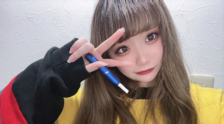 【写メまとめ】炭治郎マスクはナイスアイデア👍 営業再開で女の子の投稿も増加中💖