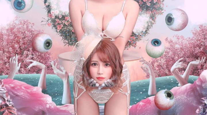 6月はベネトウキョウが熱い!「一夏」さんのバースデーイベントありますよ♪