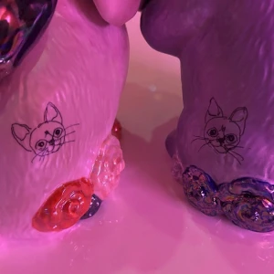 0106のお礼🕊の写真2枚目