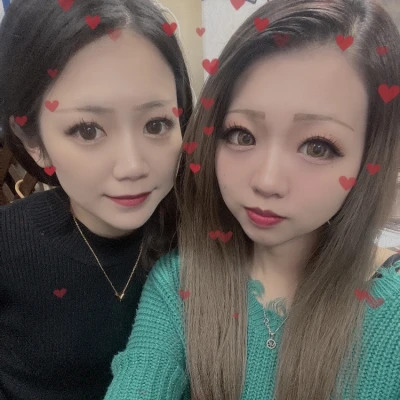 どよーび😊😊