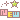 e41ae56e84e584370b51626a1788d9d0bbfd01b8.gif