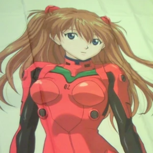 2/20土曜日の写真1枚目