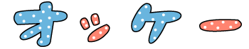 e4409a1344407632b6b7d89f1fc744e1f1208d37.gif