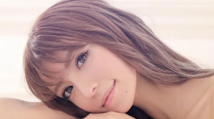 一条響さん、まつエクサロン「Eye Sound」をついにオープン!