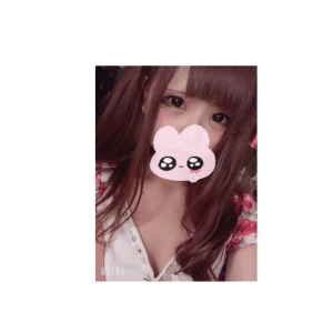 8.27/21時〜🎀の写真1枚目