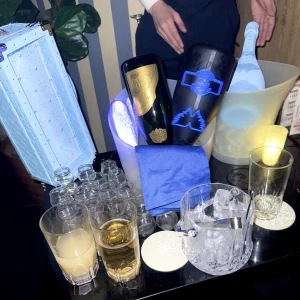 こんばんは あおいです👋🏻🩵の写真1枚目