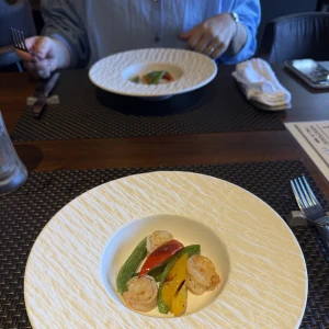 こんにちは！ゆきのです！の写真1枚目